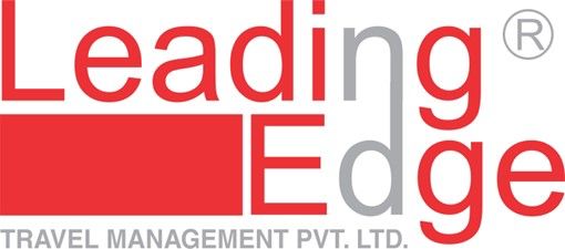 Leading Edge Global